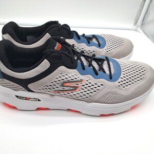Skechers Mens Go Run 7.0 Sneaker  - Size 13